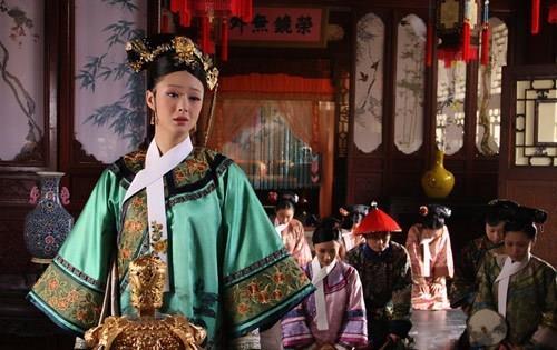 零经验小白怎么在淘宝开商城赚钱？