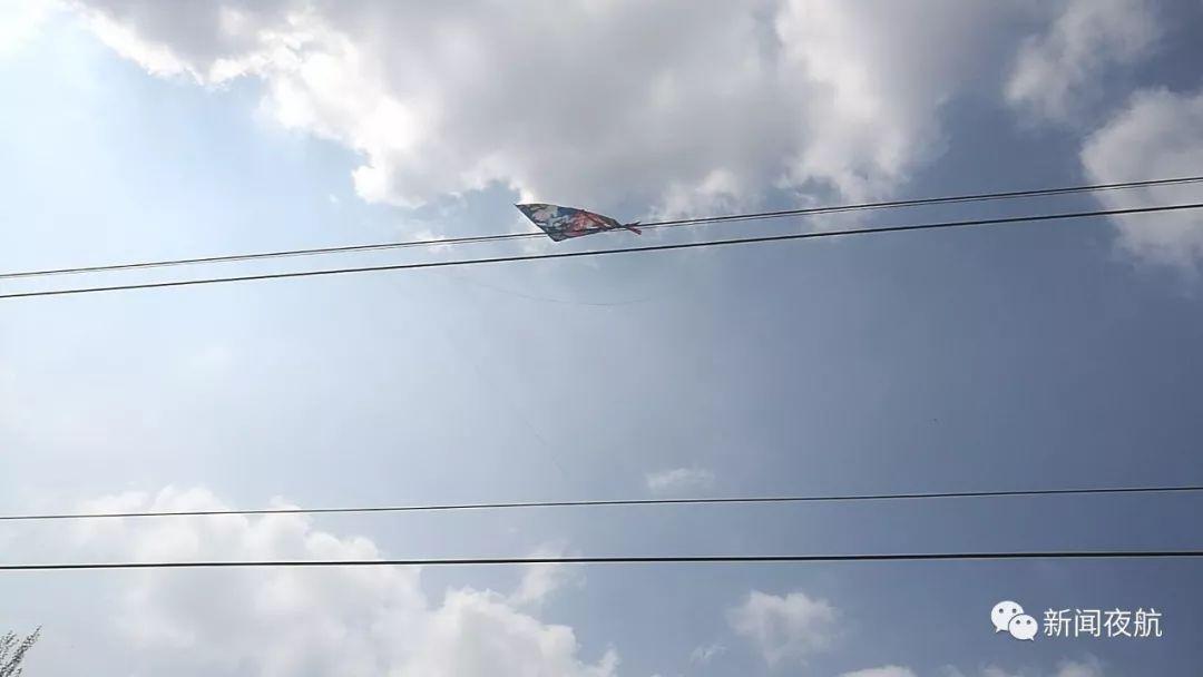 2016年3月29日究竟发生了什么让全球玩家疯狂？