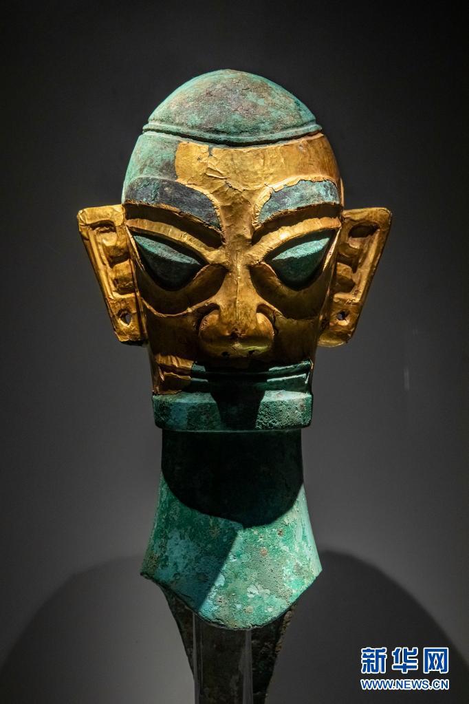 1986年究竟藏着多少改变世界的秘密？