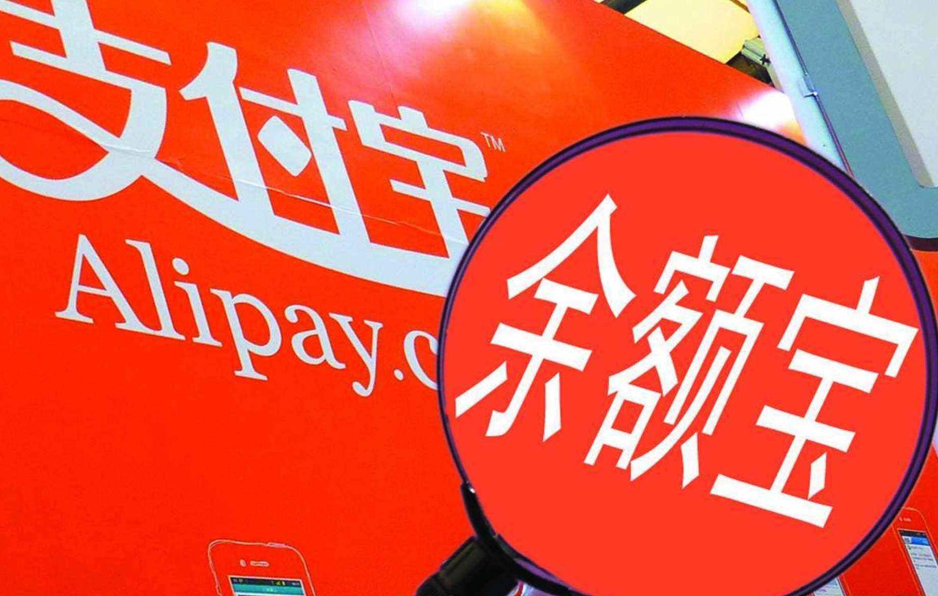 淘宝双12红包攻略：如何领取及使用双12红包？