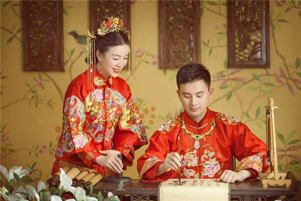 免费测八字合婚_八字测合婚免费_免费合婚八字测算