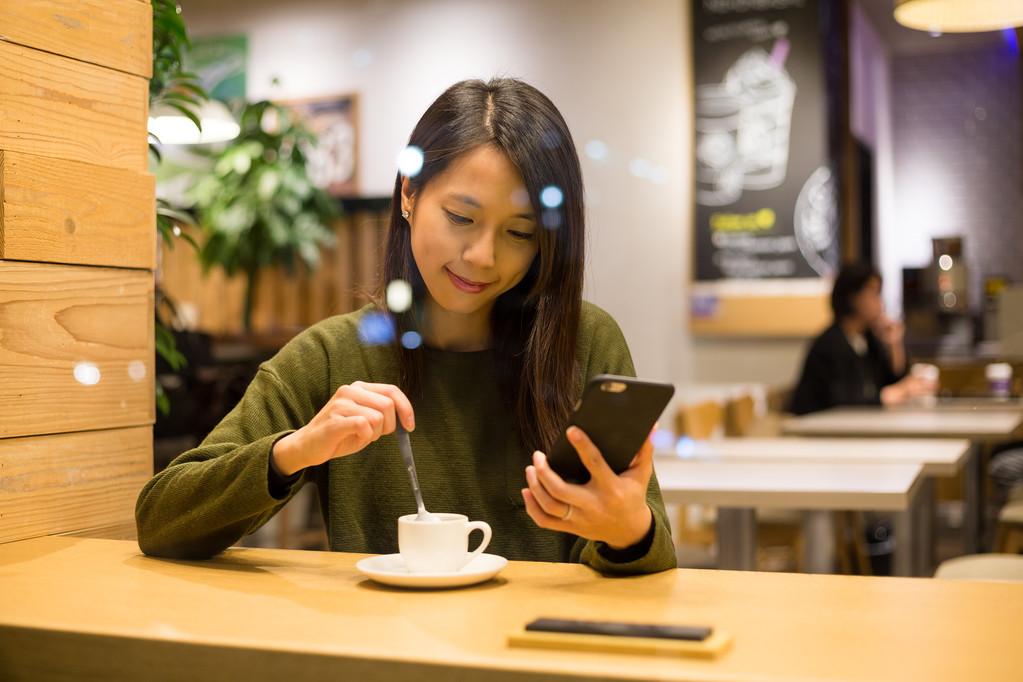 淘宝拼手气红包是什么？与普通红包的区别解析