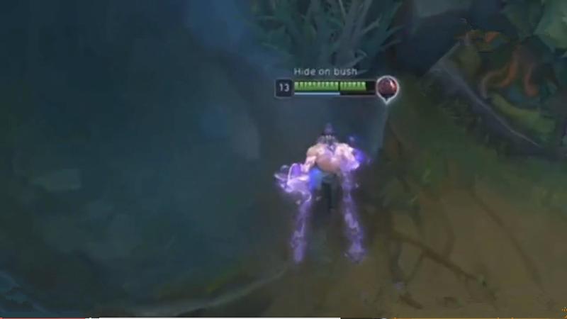 直播间突然黑屏7天你该怎么办？