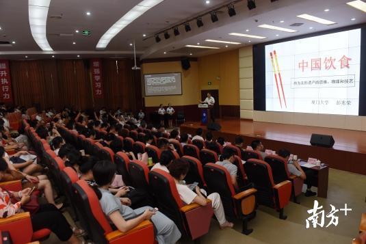 零成本开店？天猫格子铺到底怎么玩？