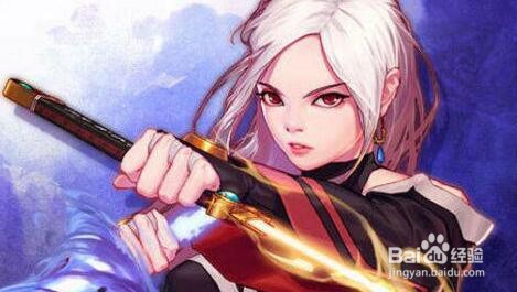 剑豪二觉后如何加点才能最大化刷图效率？