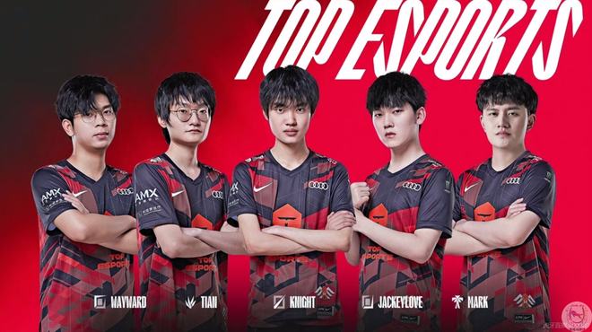 TES淘汰V5晋级决赛，野区差距才是真正胜负手？