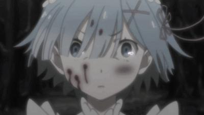 梦见被人追杀预示着什么？这5种解法新手必看！