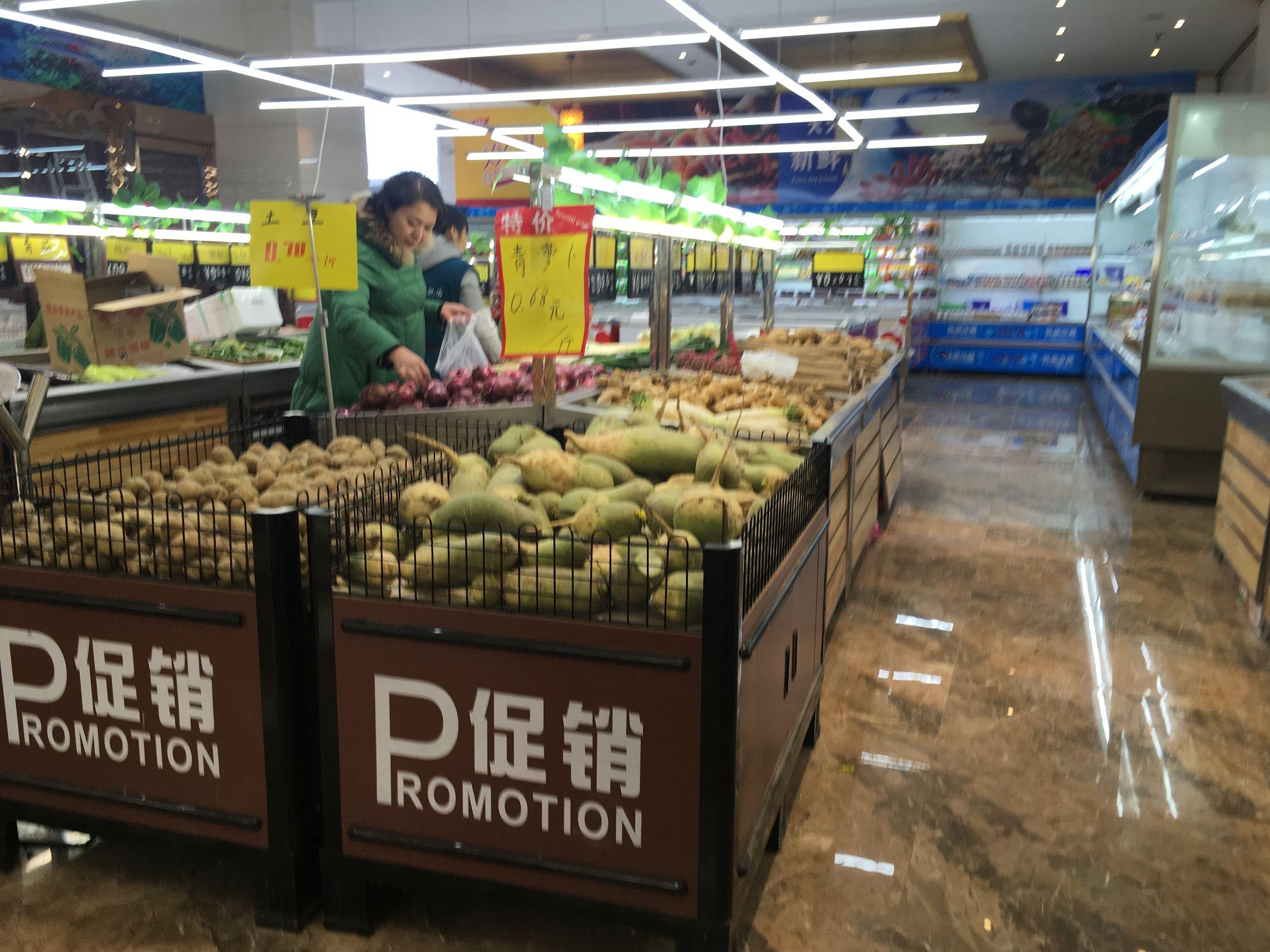 京东旗舰店买东西真的比实体店便宜吗？