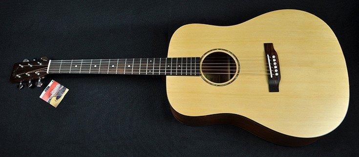 新手如何在淘宝赚到第一桶金？