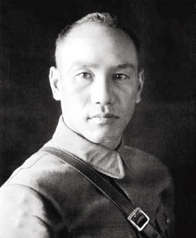 免费测八字到底能看出什么门道？