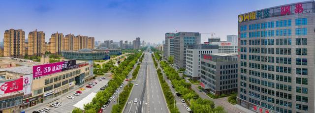 京东客服找不着人？这篇指南手把手教你搞定！