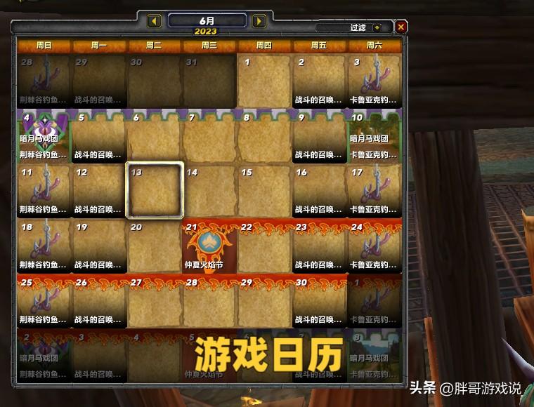 淘宝小号论坛真的能白嫖优惠券吗？