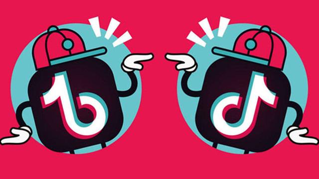 抖音双击过多怎么办-抖音业务低价自助平台合作