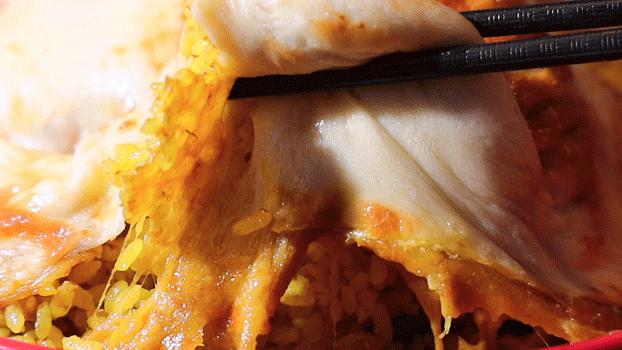 在泰国不会泰语怎么混华人圈？