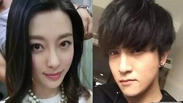 普通人如何在网络红人节一夜爆红？