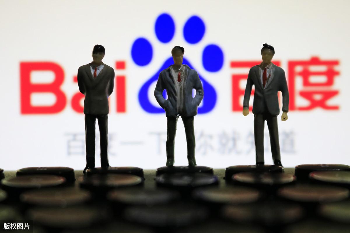 如何在电脑上观看淘宝直播？电脑观看淘宝直播的详细方法