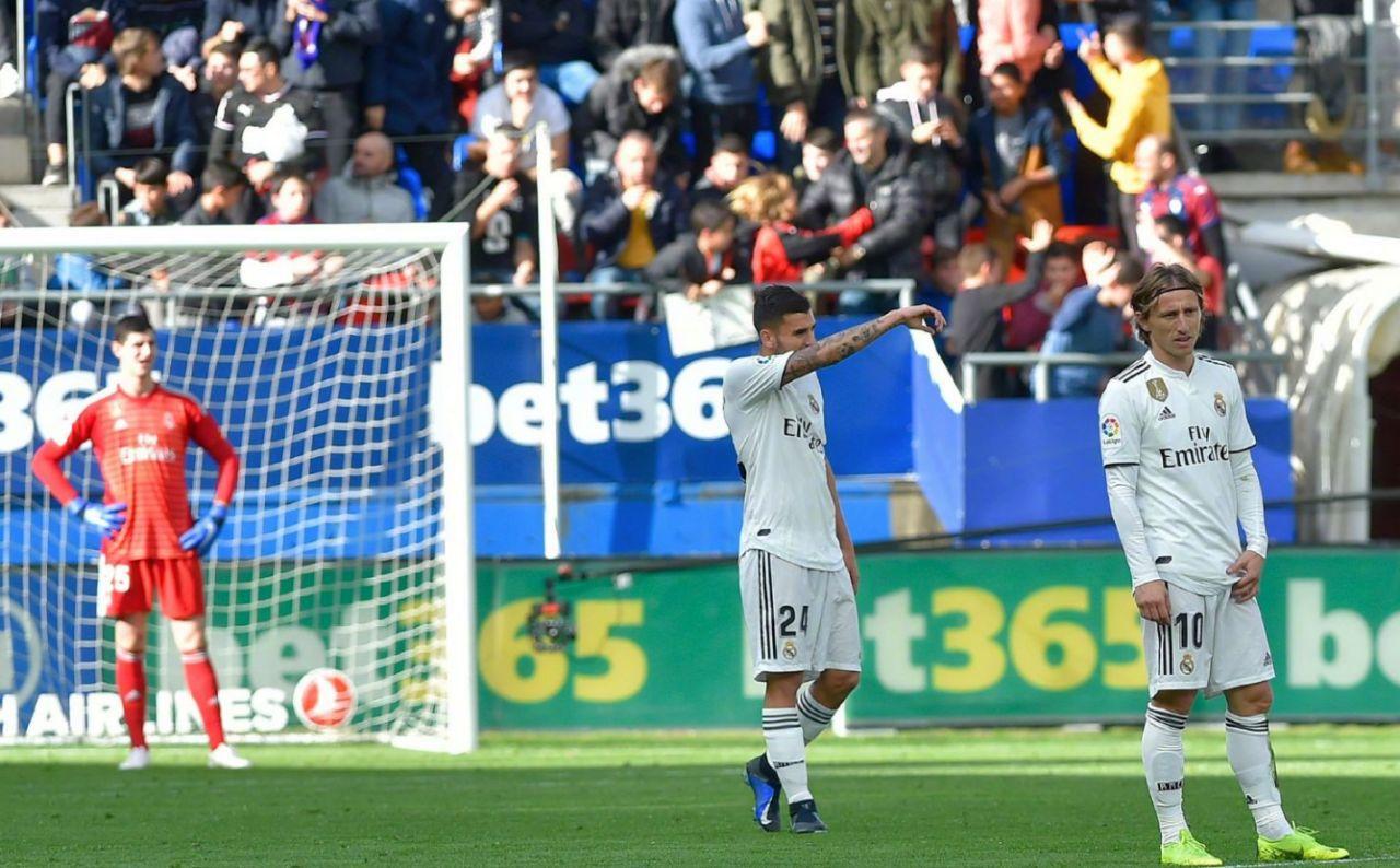 年货节返场是什么意思？返场商品是否按原价销售？