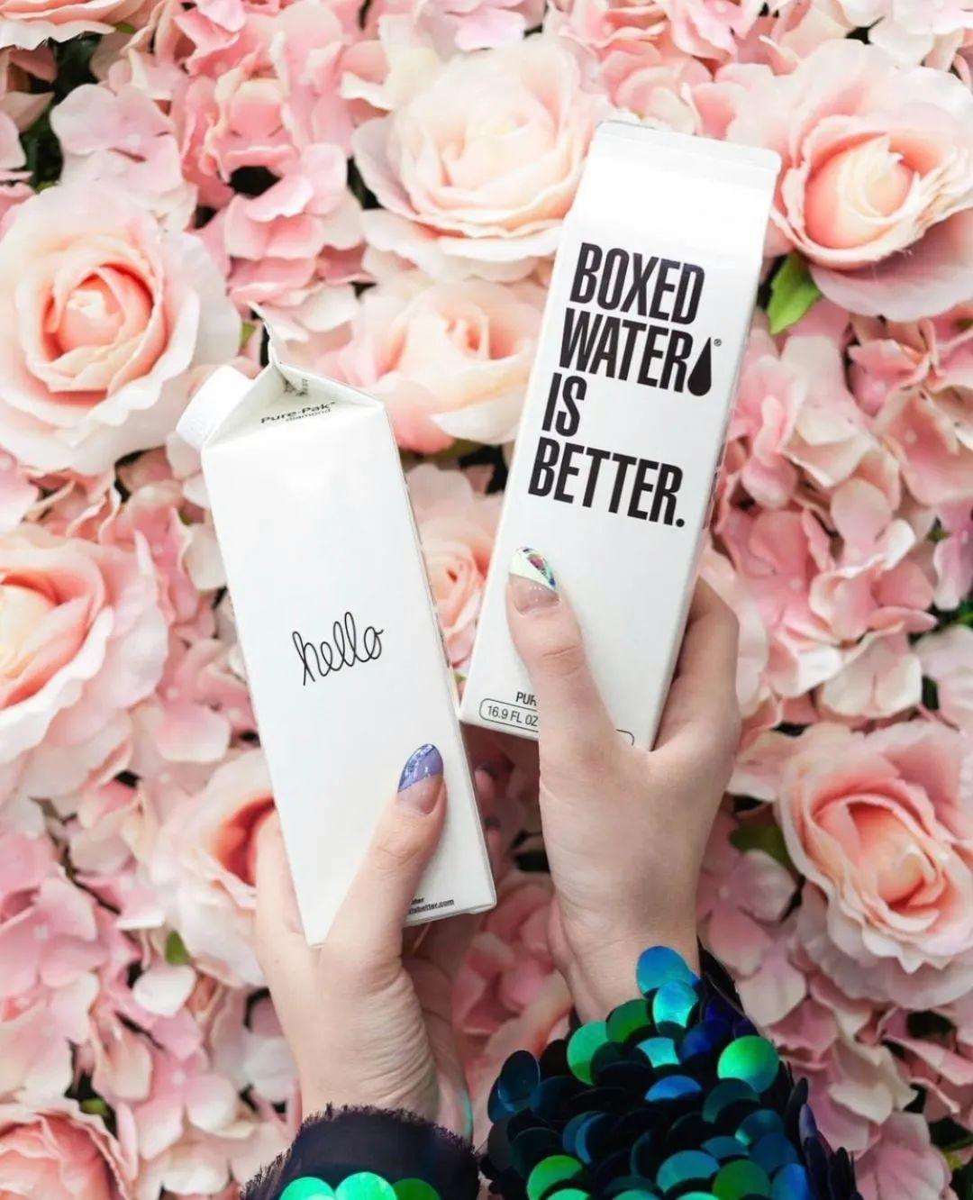 1979年8月20日出生的人命运解析：了解你的命理与运势