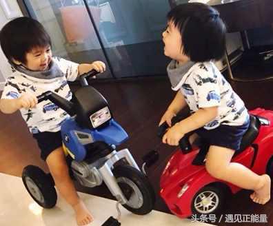 属猴的属相婚配表：你想知道的婚配宜忌全在这