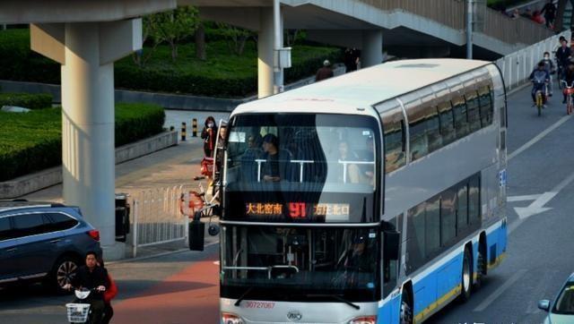 ‘08’隐藏关卡怎么触发？新手必看的通关秘籍