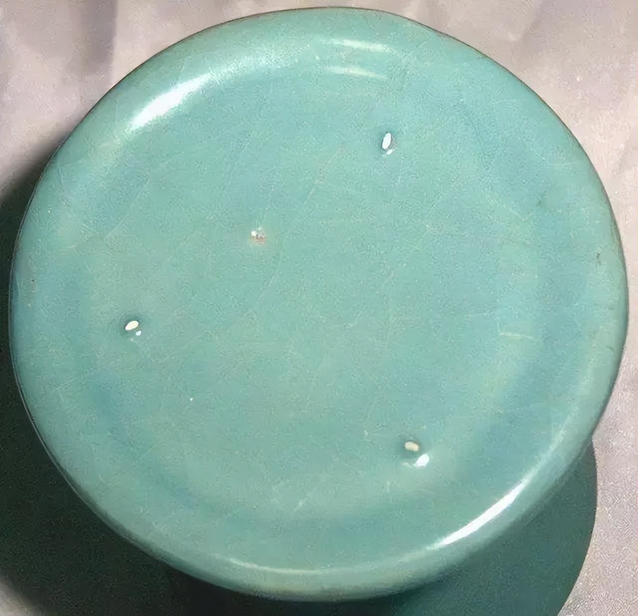 你的产品为啥总在货架上吃灰？可能压根没找对人！