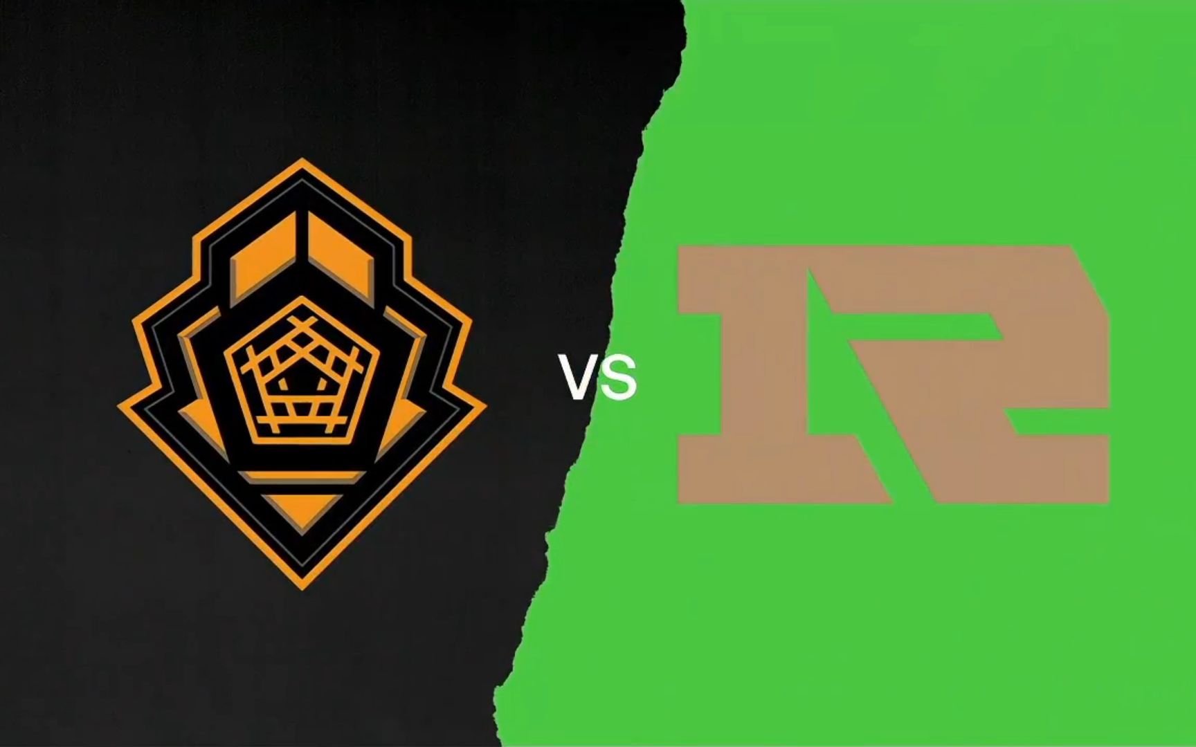 MSI半决赛RNGvsPSG赛前分析