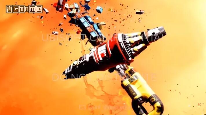 2013年8月日历里藏着哪些 过期彩蛋 ？