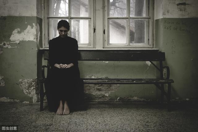 蝎子喂食要点有哪些?在喂食时需要注意些什么? 蝎子喂食要点有哪些?在喂食时需要注意些什么?