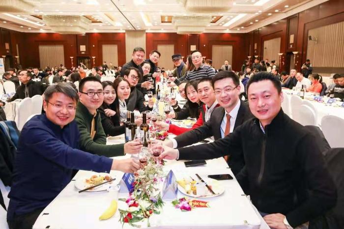 开淘网到底靠不靠谱？新手必看防坑指南