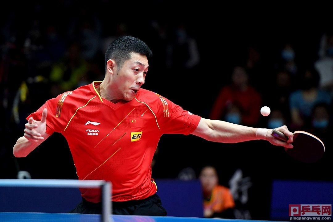 2009年到底藏着哪些不为人知的生存攻略？