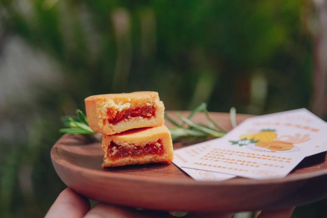 2月16日到底藏着什么宝藏玩法？