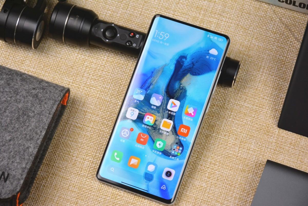 1983年的像素游戏真的能靠瞎按通关吗？