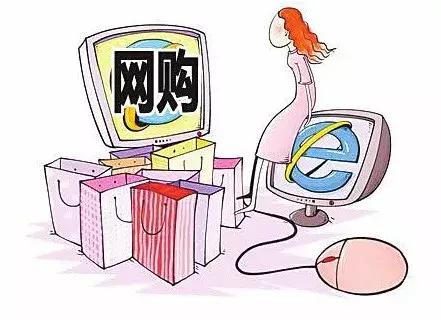 寄快递怎么收费才不亏？