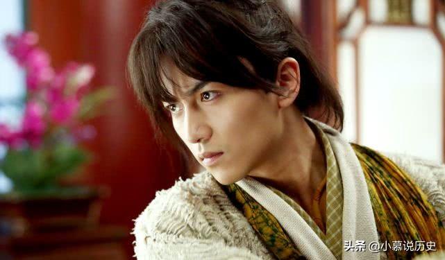 这个姓氏到底怎么念才对？