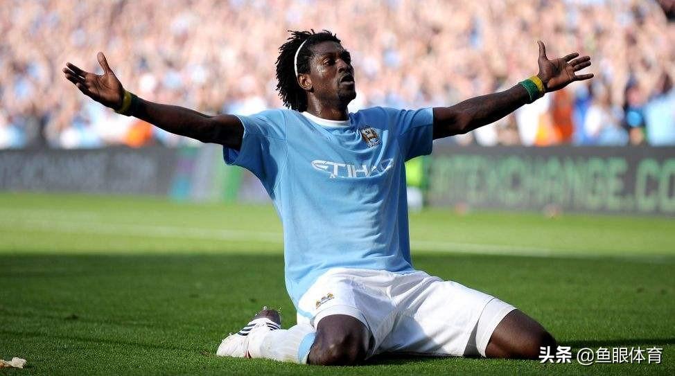 刚来多哥的华人怎么找到靠谱老乡群？