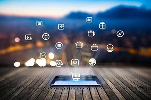 手机话费购物网站到底靠不靠谱？