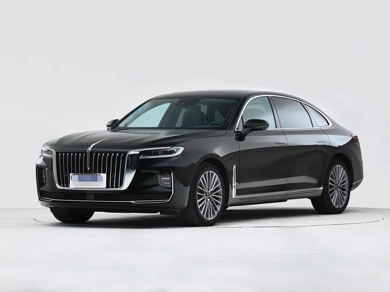 红尾蚺饲养指南：温度和湿度是关键要点