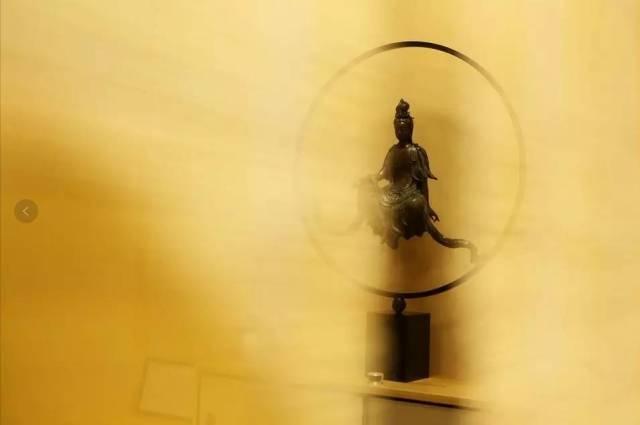 淘宝客服电话真的是4008-608-608吗？