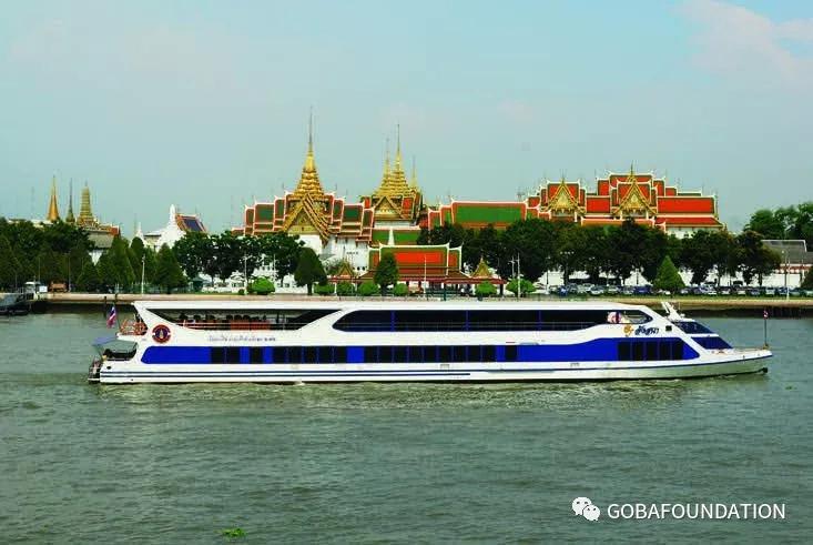 天猫物流评价修改方法指南：评价生效后还能修改吗？