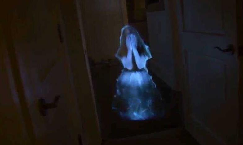 梦见结婚真的会走桃花运吗？周公解梦准不准？