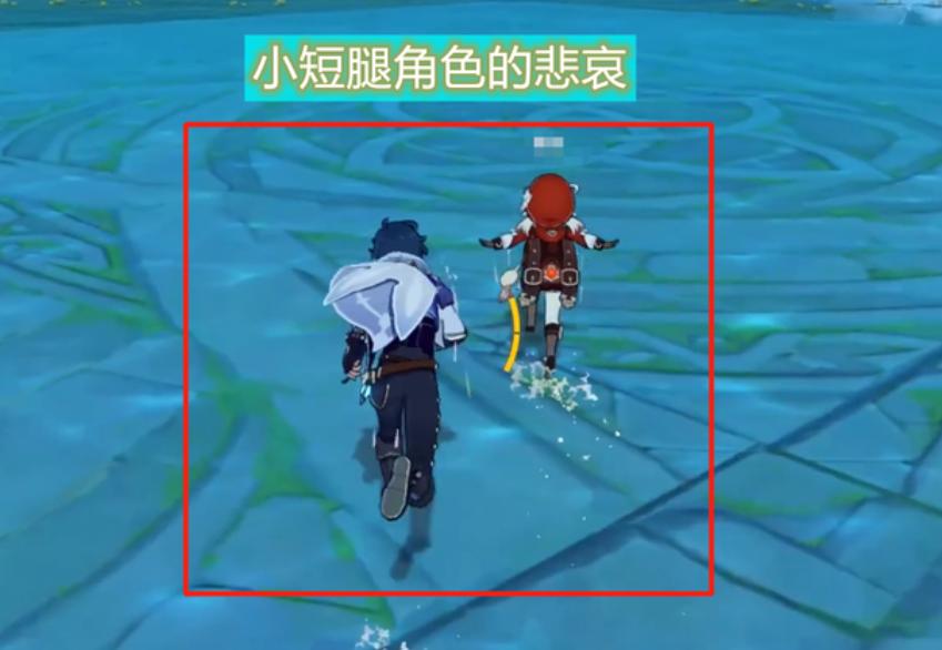 为什么下午三点总能在游戏里捡到大便宜？