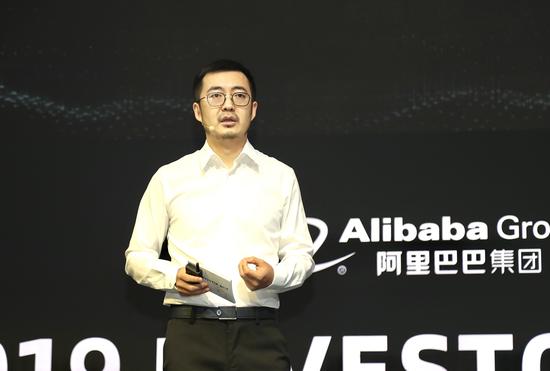 淘宝商家群到底怎么玩才能赚到钱？