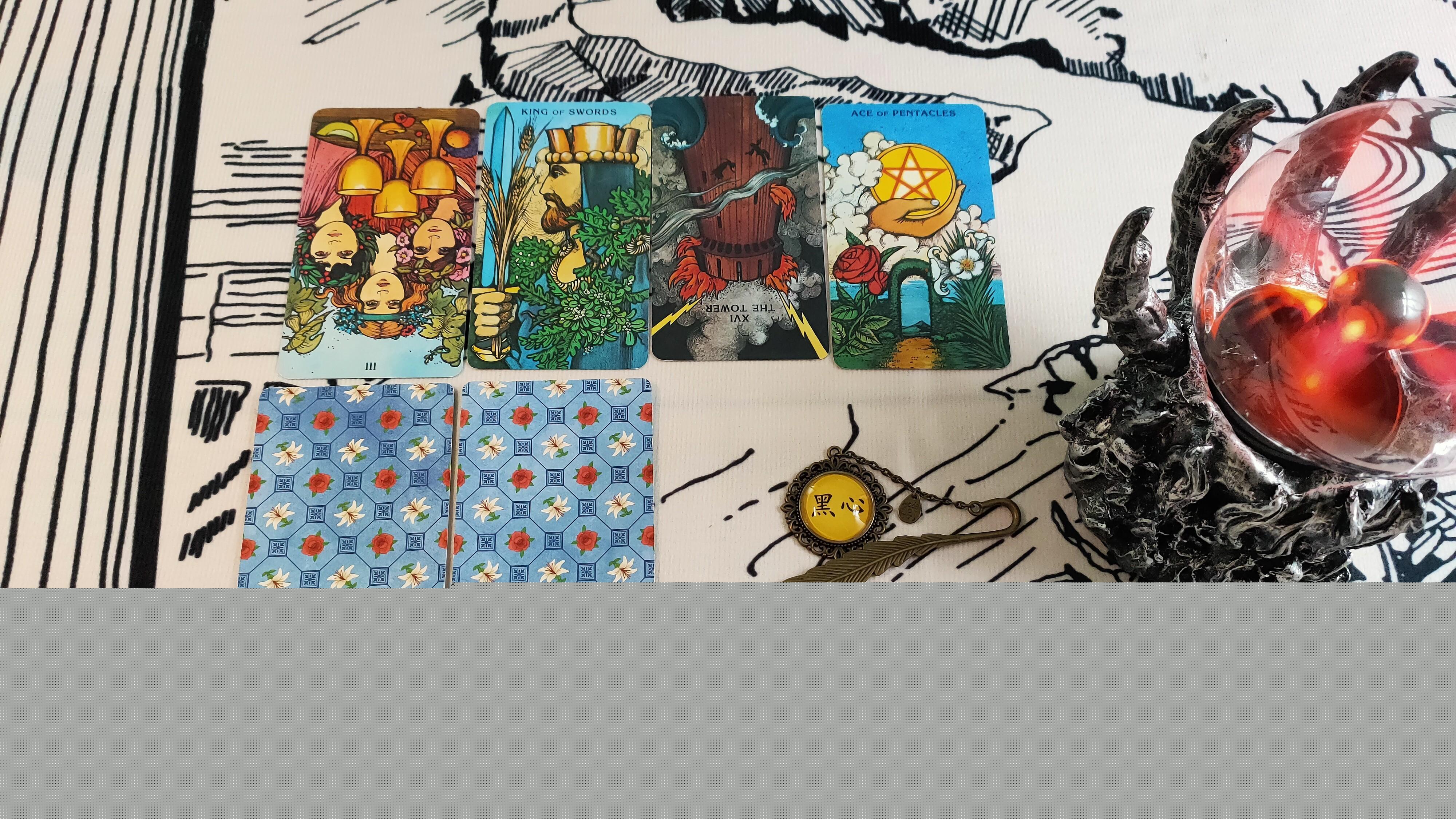 新手养画眉鸟真的会把自己逼疯吗？