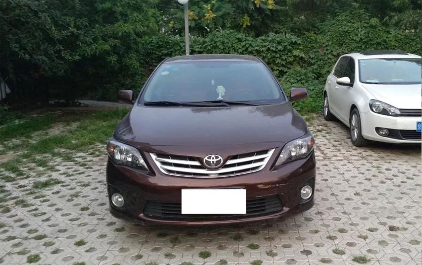 手里攒了10万块，开什么店才能稳赚不赔？