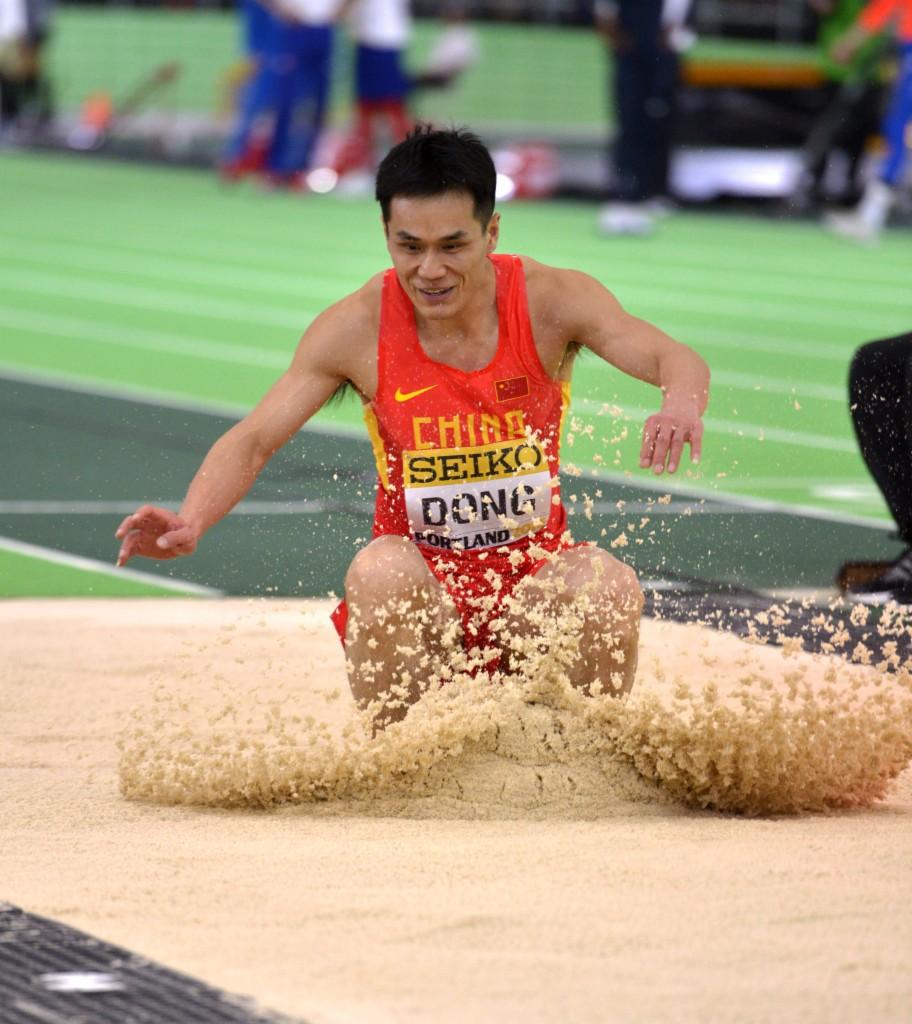 2024年农历6月祭祀吉日查询：哪几天最适合祭祀？