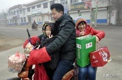 嫂子的‘嫂’字到底怎么读？拼音拼不对怎么办？