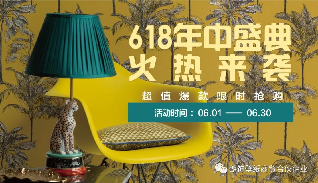 天猫原创品牌的衣服为什么总让人又爱又恨？