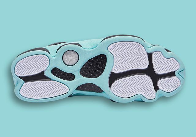 双十一过完钱包就安全了吗？