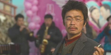 优雅大方的姜姓女孩名字推荐,展现独特气质与魅力 优雅大方的姜姓女孩名字推荐,展现独特气质与魅力