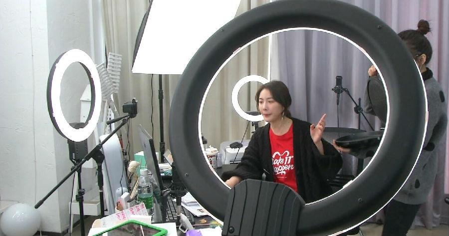 属狗人2021年会不会被太岁坑惨？